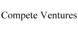COMPETE VENTURES trademark
