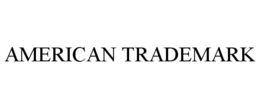 AMERICAN TRADEMARK trademark