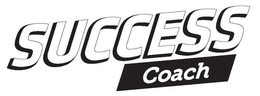 SUCCESS COACH trademark