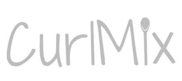 CURLMIX trademark