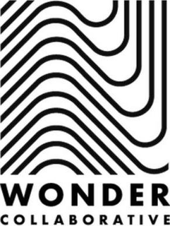 WONDER COLLABORATIVE trademark