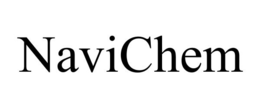 NAVICHEM trademark