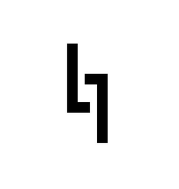 B1 trademark