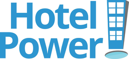 HOTEL POWER trademark