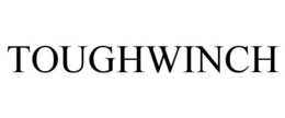 TOUGHWINCH trademark