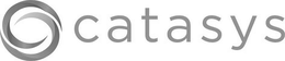 CATASYS trademark