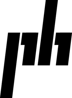 PH trademark