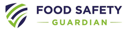 FOOD SAFETY GUARDIAN trademark