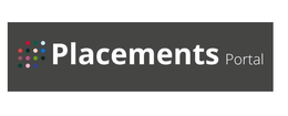 PLACEMENTS PORTAL trademark