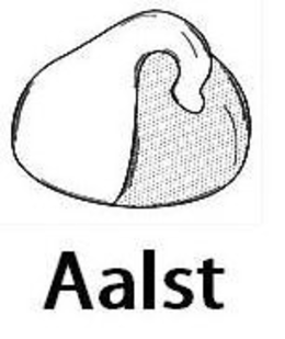 AALST trademark