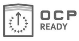 OCP READY trademark