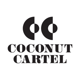 COCONUT CARTEL trademark