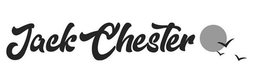 JACK CHESTER trademark