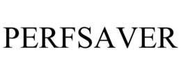 PERFSAVER trademark