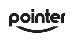 POINTER trademark