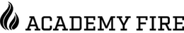 ACADEMY FIRE trademark