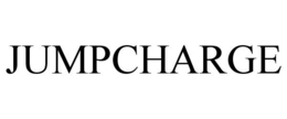 JUMPCHARGE trademark