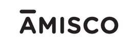 AMISCO trademark