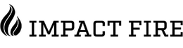 IMPACT FIRE trademark