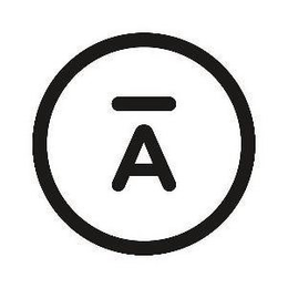 A trademark