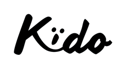 KÏDO trademark