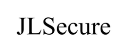 JLSECURE trademark
