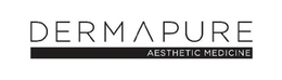 DERMAPURE AESTHETIC MEDICINE trademark