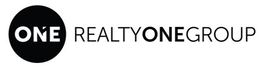 ONE REALTY ONE GROUP trademark
