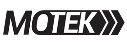 MOTEK trademark