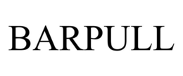 BARPULL trademark