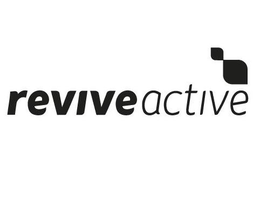 REVIVE ACTIVE trademark