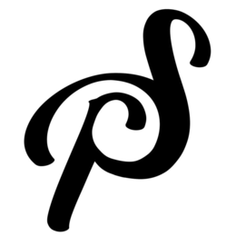 SP trademark