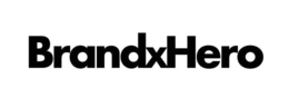 BRANDXHERO trademark