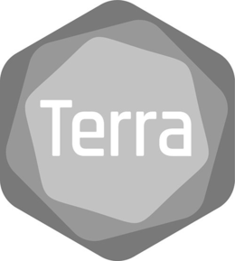 TERRA trademark