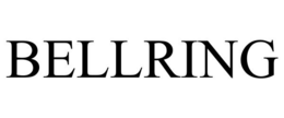 BELLRING trademark