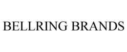 BELLRING BRANDS trademark