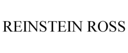REINSTEIN ROSS trademark