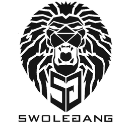 SG SWOLEGANG trademark