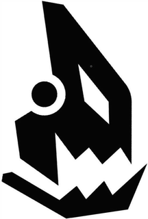 LogoMark trademark