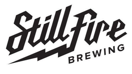 STILLFIRE BREWING trademark
