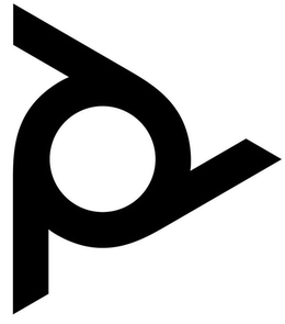 PPP trademark