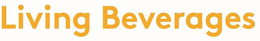 LIVING BEVERAGES trademark