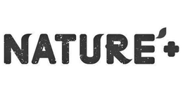 NATURE trademark