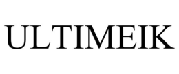 ULTIMEIK trademark