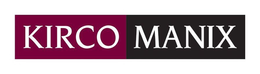 KIRCO MANIX trademark