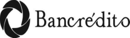 BANCRÉDITO trademark