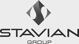 STAVIAN GROUP trademark