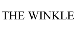 THE WINKLE trademark