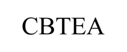 CBTEA trademark