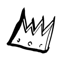 LogoMark trademark
